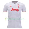 Juventus Uit Shirt 2019-20